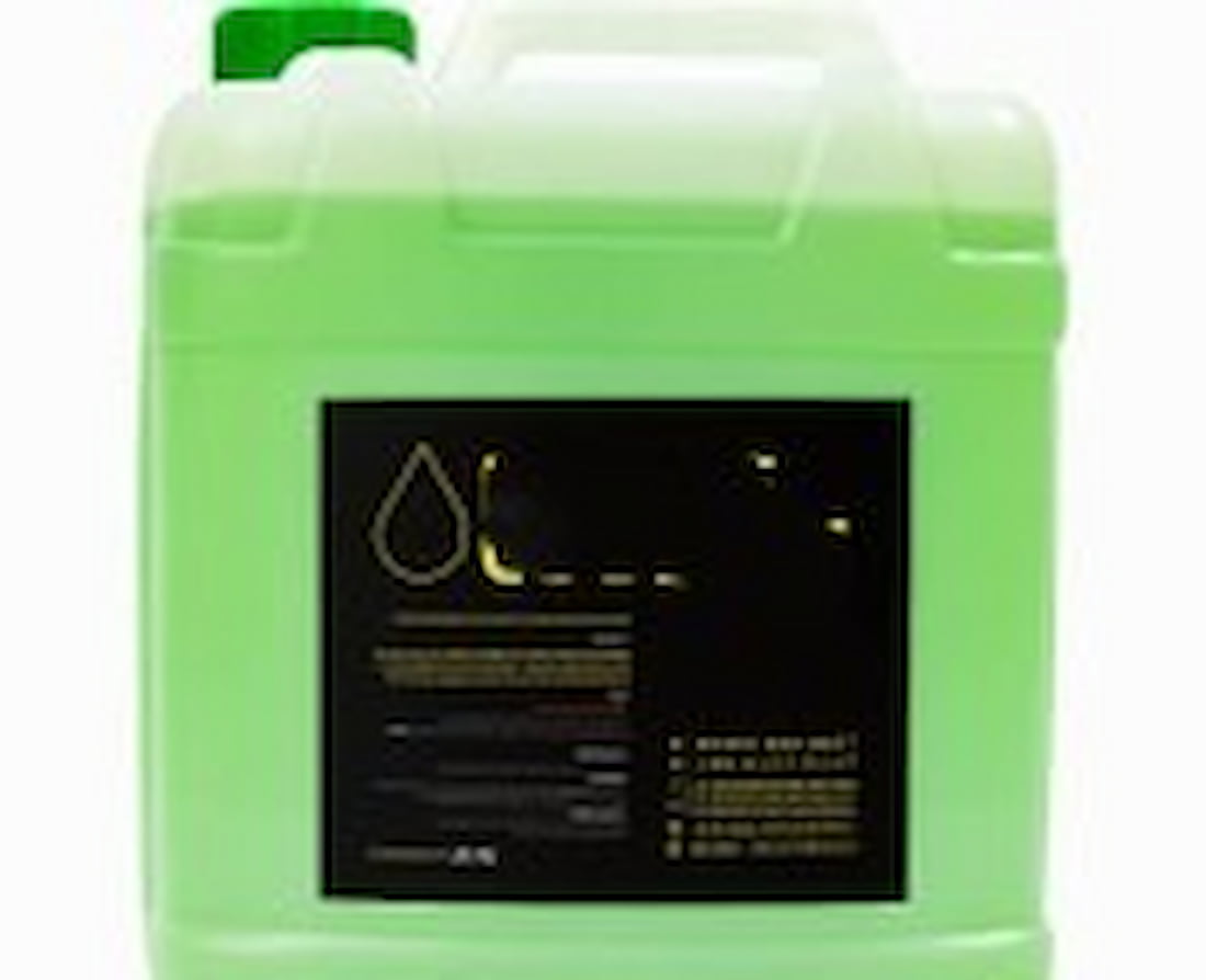 قیمت خرید آب رادیاتور 20 لیتری عمده به صرفه و ارزان